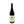 Domaine Jean Marshall 