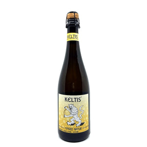 Keltis "Mario Natur"