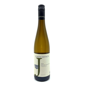 Jurtschitsch "Gruner Veltliner" Terrassen