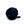 Buvons Hat 