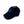 Buvons Hat 
