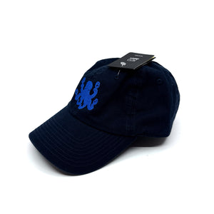 Buvons Hat "Navy"
