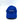 Buvons Hat 