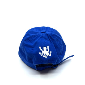 Buvons Hat "Cul Sec"