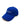 Buvons Hat 