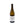 Domaine H 