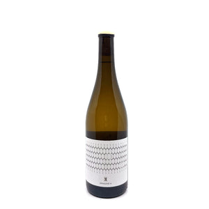Domaine H "Chignin"