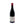 Chateau Yvonne Saumur Champigny 