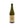 Brasserie des Voirons 