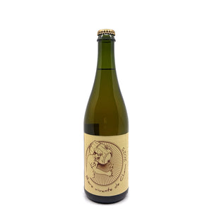 Brasserie des Voirons "Chenin"