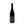 Domaine H 