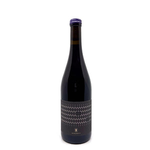 Domaine H "Mondeuse"