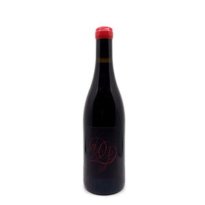 Damien Guadagnolo "Gamay"