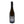 Domaine H 