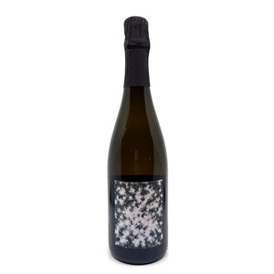 Domaine H "Chant des Flocons" Cremant