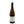 Chateau Yvonne 