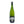Rietsch 