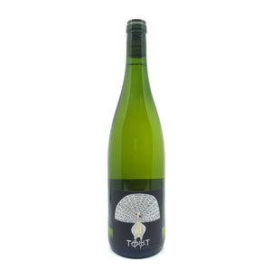 Rietsch "Tout Blanc" 1L
