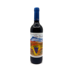 Viña Ilusion "Rioja"