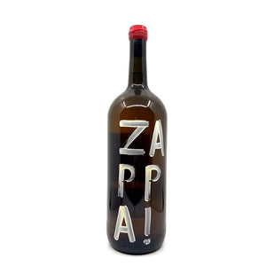 Tanca Nica "Zappa" Mag