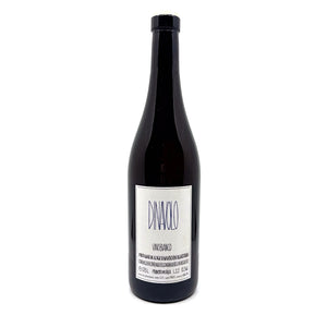 Denavolo "Dinavolo Bianco"