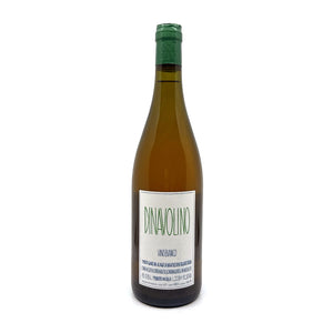 Denavolo "Dinavolino"