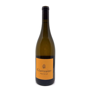 Glassmaker "Picpoul de Lodi"