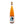 Les Vins Pirouettes 
