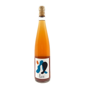 Les Vins Pirouettes "Eros de Vincent"