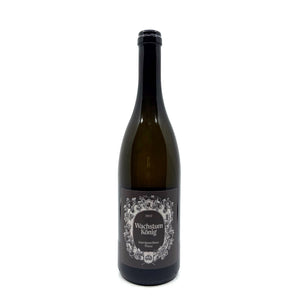 Wachstrum König "Wiese" Sauvignon Blanc