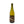 Domaine Saint Cyr 