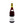 Domaine Nakajima 