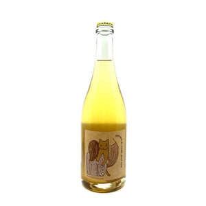 Fattoria al Fiore "Sola"
