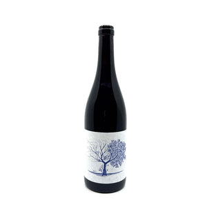 Fattoria al Fiore "POS"