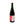 Celler La Salada 