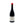 Jean Foillard 