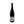 Jean Foillard 
