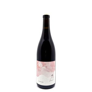 Les Horées "Coteaux Bourguignons"