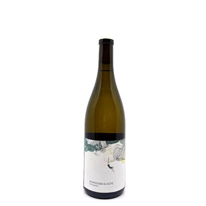 Les Horées "Bourgogne Aligote En Coulezain"