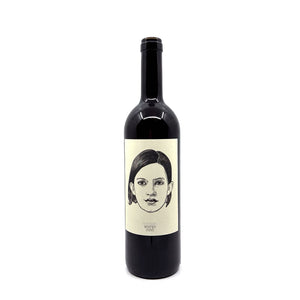 Gut Oggau "Winifred"