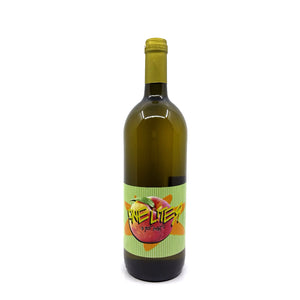 Korab "One Liter"