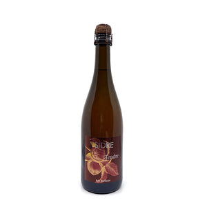 Bordelet "Tendre"