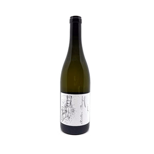 Brand "Pur" Muller Thurgau