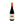 Domaine Bobinet 