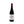 Bodegas Artuke 
