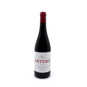 Bodegas Artuke "Artuke"