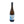 Vin des Potes X Ligas 