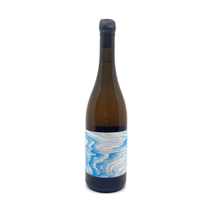 Vin des Potes X Ligas "Greek Connexion"