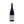 Offbeat Wines 