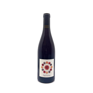 Offbeat Wines "Magic Number" Pinot Noir